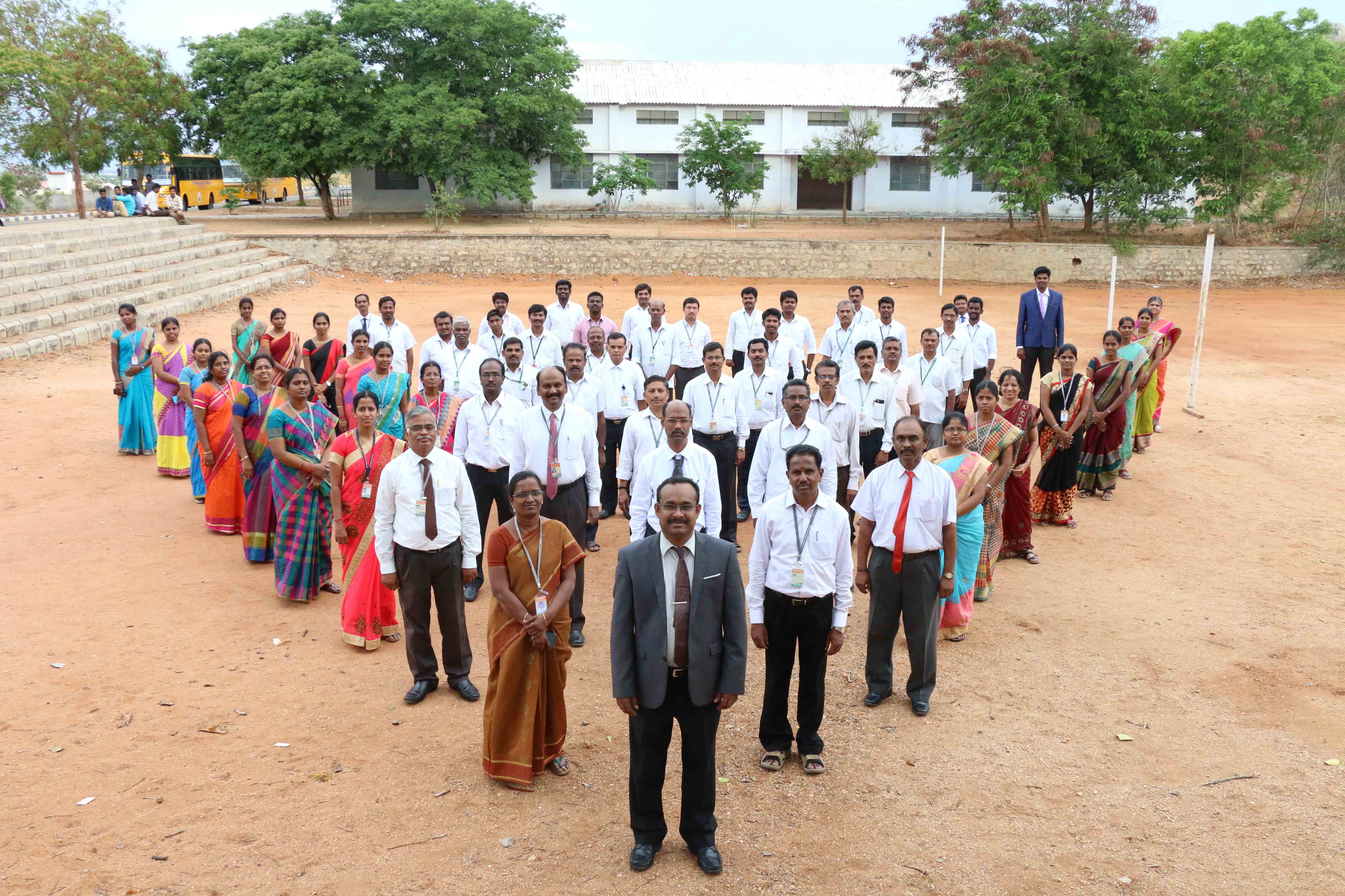 skptcStaffs