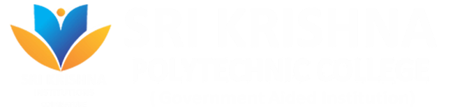 SKPTC-logo