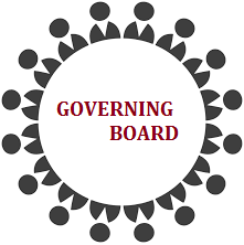 GOVERNING_COUNCIL