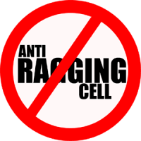 ANTI_RAGGING_COMMITTEE