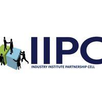 INSTITUTION_INDUSTRY_CELL
