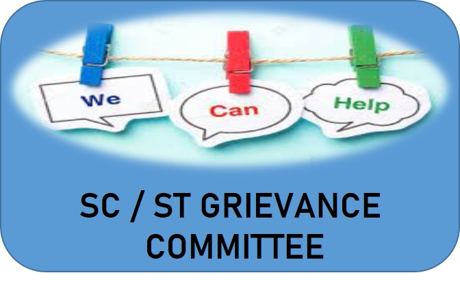 STUDENT_GRIEVANCES_COMMITTEE