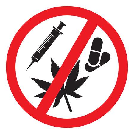 CONTRABAND_COMMITTEE