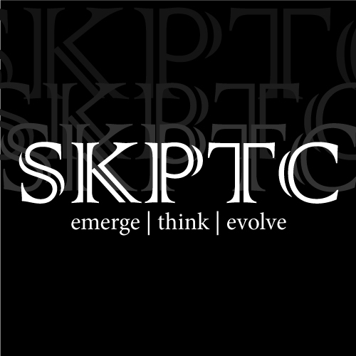 SKPTC